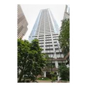 CAPITAL GATE PLACE ザ・タワーの外観画像