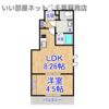 (仮称）桜木北2丁目共同住宅の間取り画像