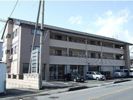 リエス前橋大島の間取り画像