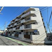 リュミエ川口 旧グリーンヒルハイツの外観画像