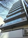 フレンシア浅草橋の間取り画像
