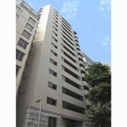 パレステュディオ新宿都庁前の外観画像