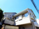 ドルミカワサキの間取り画像