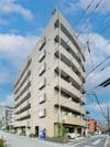 maison S．K．Mの間取り画像