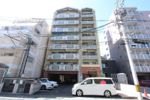 ダイコー新町の間取り画像