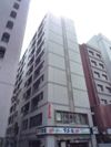 コスモ市川の間取り画像