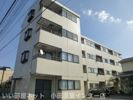 セレーノ東町IIの外観