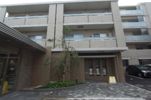 桜テラスの間取り画像