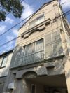 貸家 西東京市田無町の外観
