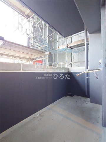 小倉中央小学校(220m)