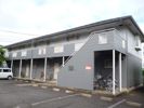 エステートピアみしまやⅤの間取り画像