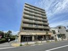 第六鳥塚ビルの間取り画像