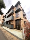 ESPELIAの間取り画像
