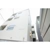 REGALESTナゴヤドーム南の間取り画像