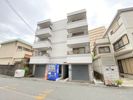 グランデールの間取り画像