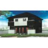 Aloehaの間取り画像