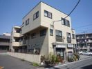 セゾンドプランタンの間取り画像