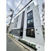 ネオアーバンレジデンス方南町の間取り画像