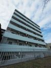 ラ．エテルノ菊川の間取り画像