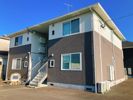 メルシーの間取り画像