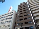 リーガル神戸中山手通の間取り画像