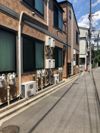 アーバンプレイス高田馬場Westの間取り画像