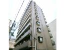 日神パレステージ吉祥寺の間取り画像