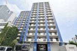 グリーンミユキ高崎の間取り画像