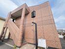 ラピス メドゥ－の間取り画像