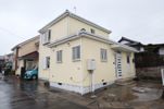 藤原借家（さい東町）の間取り画像