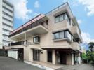 ハイムカミヨの間取り画像
