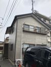 ドエル春日の間取り画像