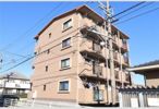 ストーク9の間取り画像