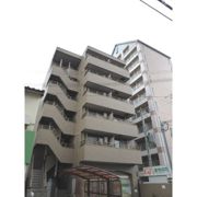 ルミエール垂水の外観画像