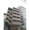 ルミエール垂水の間取り画像