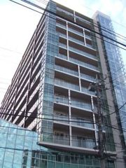 スターフィールド浦和常盤の外観画像