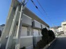 セント ローレンスの間取り画像