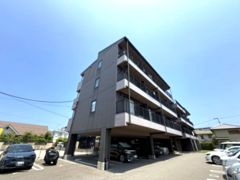 Jenks Villaの外観画像