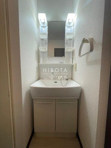 到津保育所(219m)