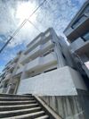 ブリード神戸壱番館の間取り画像