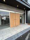 第三国際コーポの間取り画像