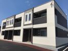 グランドビューの間取り画像