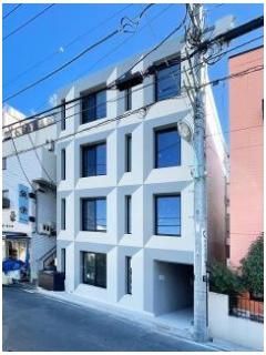 EDIT文京護国寺の外観画像