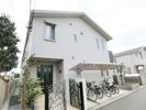インペリアルⅡの間取り画像