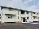 D－room元町の外観