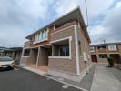 ノエルAの間取り画像