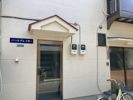 パールヴレイザーの間取り画像