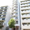グランシャリオ山手田邉の間取り画像