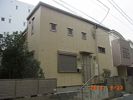 R．Aの間取り画像