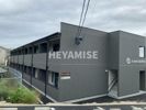 コーポラスたさき9の間取り画像